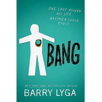 Bang