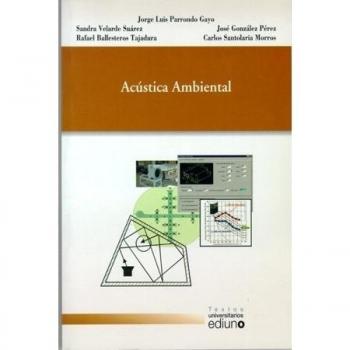 Acústica ambiental