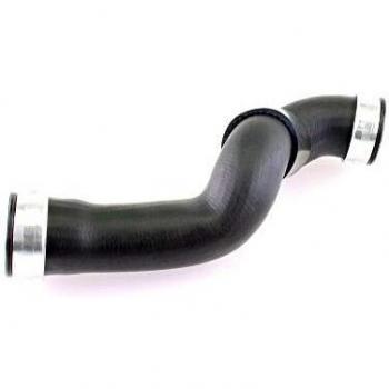 Tubo Flexible de Sobrealimentación VAICO V30-1776 para Mercedes-Benz Clase C CDI