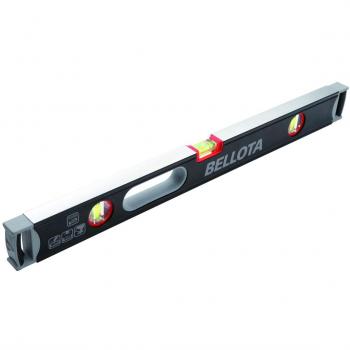 Bellota 50107-120 - NIVEL TUBULAR