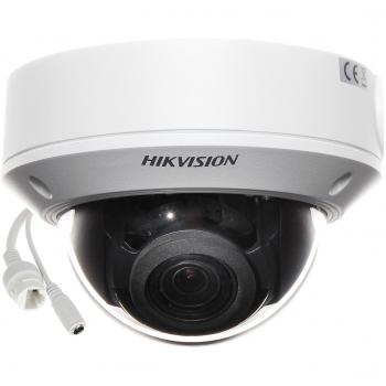 Cámara de Seguridad IP Hikvision DS-2CD1743G0-IZ 2.8-12MM C