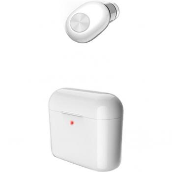 Auriculares Inalámbricos BL1 Bluetooth 4.2 Portátiles Recargables