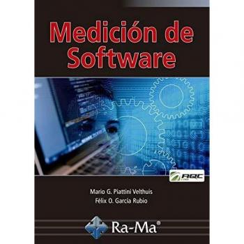 Medición de Software