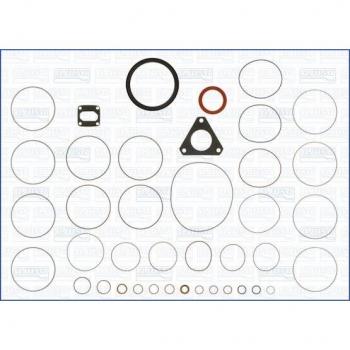 Juego de juntas AJUSA 54089000 para bloque motor y cárter