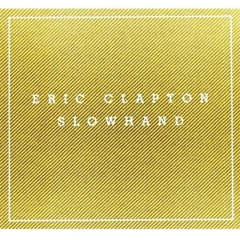 Slowhand