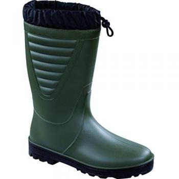 DeltaPlus mornas - Botas de trabajo 39 DeltaPlus