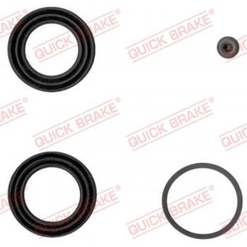 Kit de reparación de pinza de freno QUICK BRAKE 114-0031