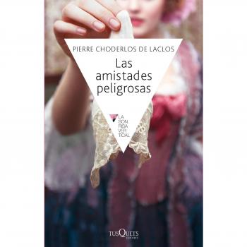 Las amistades peligrosas