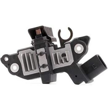 Regulador de Alternador RIDEX 288R0031 para Mercedes-Benz Clase E Break y Clase E Berlina