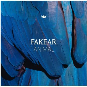 Animal [Vinilo]