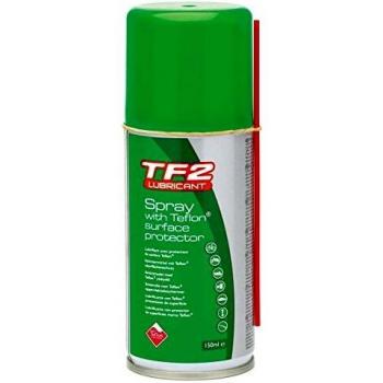 Weldtite TF2 Ultimate Lubricant 150mL