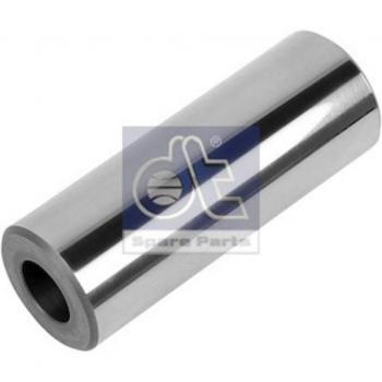 Tensor de correa poli V DT Spare Parts 2.15528