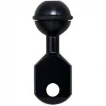 Sea and Sea Strobe Head S, Unisex Adulto, no, Talla Única