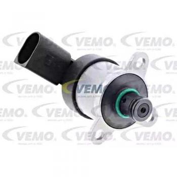Vemo V30 - 11 - 0551 Uno pritz Anlage