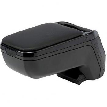 Armster V00991 Dacia Duster 2018