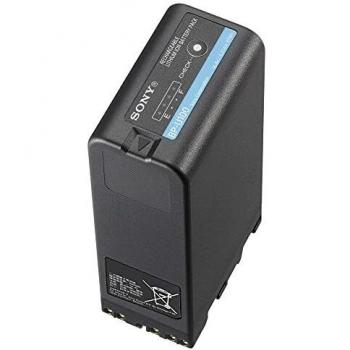 Sony BP-U100 Rechargeable Lithium-Ion Battery Pack 97WH