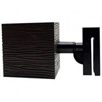 Fluval Chi Filtro/Luz 25 LTS 800 g