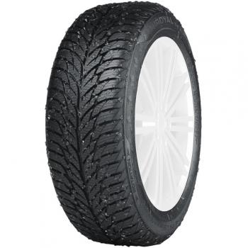 Uniroyal Experto en Todas las Estaciones (225/60 R17 99H, SUV)