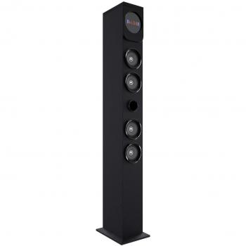 Torre de Sonido Primux TW03 Pro