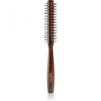 Cepillo para el Cuidado del Cabello, Barba y Bigote - Roller Brush 1 Ud