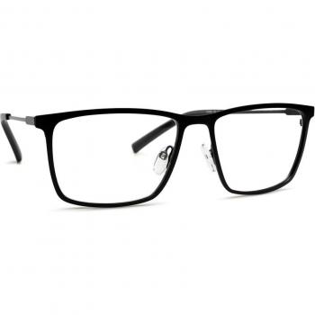 Gafas de sol Polaroid PLD D349 003 17 57, montura para hombre, diámetro de lente ø 57 mm