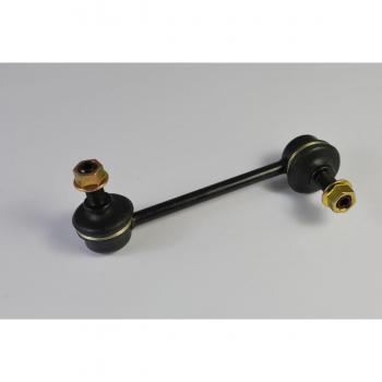 Estabilizador/Bieleta de suspensión YAMATO J64032YMT
