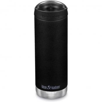 Klean Kanteen Termo Tkwide 473ml Tapón Café