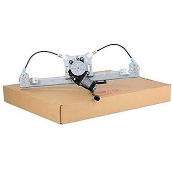 RIDEX 1561W0178 Elevalunas