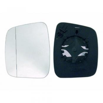 Espejo De Retrovisor Con Soporte Alkar 6451351