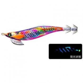 DUEL EZ-Q FINPLUS RUNGUN 3,5# - 20 GR A1746-BLMM