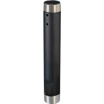 Chief CMS018 Projector Mount Accessory, Aluminium, Black