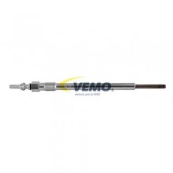 Vemo V99-14-0016 Bujía de precalentamiento