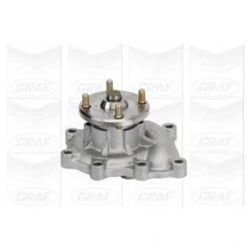 Graf PA1022 Bomba de agua