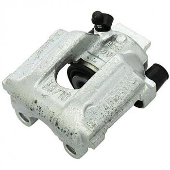 Pinza de freno ATE trasera izquierda para BMW 5 y 7, modelo 24.3381-8503.5