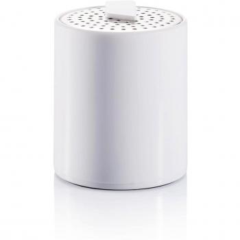 XD P326.163 - Altavoz portátil de 2W