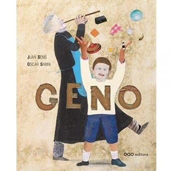 Geno