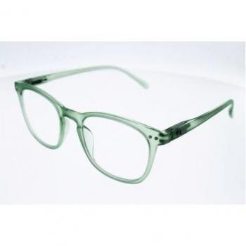 Gafas de Lectura Acorvisión Frozen Verde +3.00 Mujer