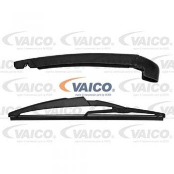 Vaico V24-0558 Limpiaparabrisas para Automóviles