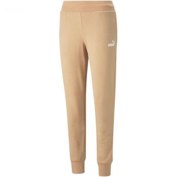 Pantalón de mujer Puma Essentials