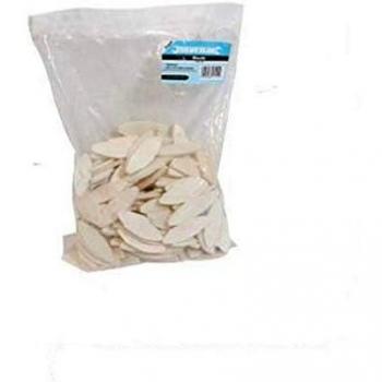 Silverline 245065 - Galleta para ensamblar placas