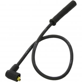 Bosch 0986356093 - Cable de encendido - 1 unidad
