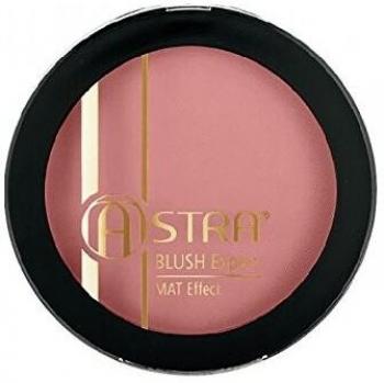 Astra Blush Expert Matte Effect 06 Absolute - Powder Blush 7g