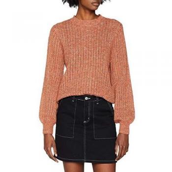 Pepe Jeans Brunas suéter,