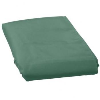 Tela de Sombrilla Équador Verde Oliva 4 x 3 m - Hespéride