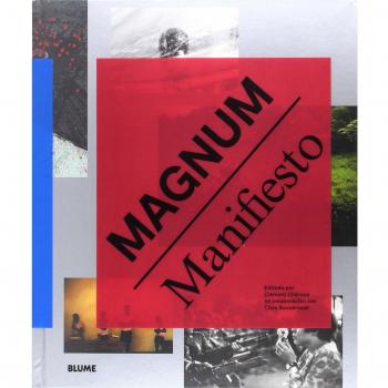 MAGNUM | MANIFIESTO