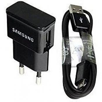 Samsung cargador de viaje ETA0U80E