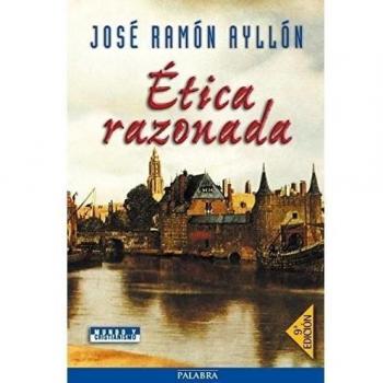 Etica razonada