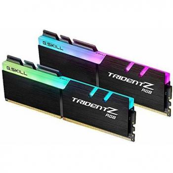 WAVE - D432GB 3000-16 Trident Z RGB K2 GSK
