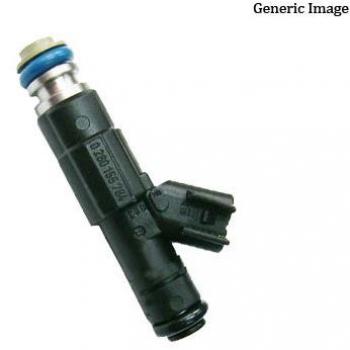 Válvula de inyección DELPHI R04201D-12B1 Injector Diesel