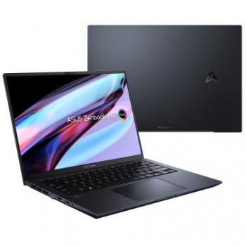 Portátil ASUS Zenbook Pro 14 OLED UX6404VV-P4038W